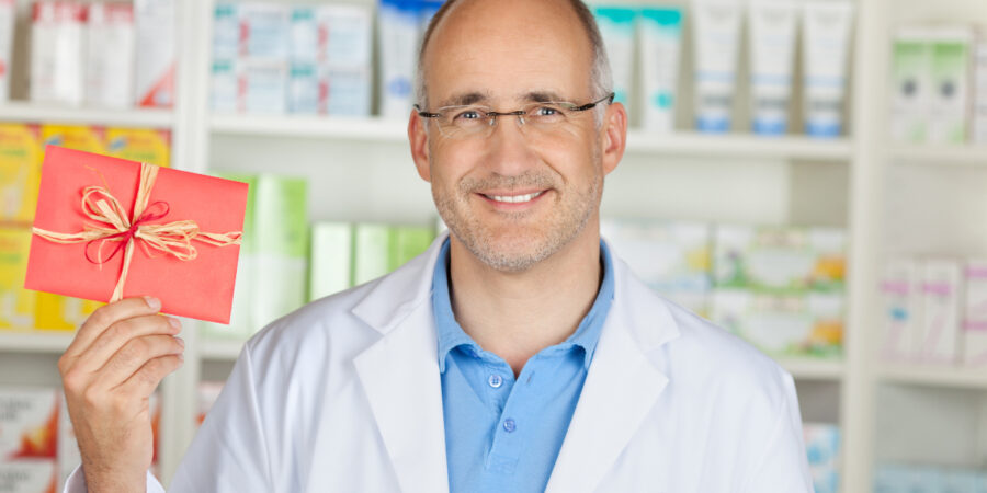 Zwischen Kundenbindung und Rechtsverstoß: § 7 HWG verständlich erklärt (Online)