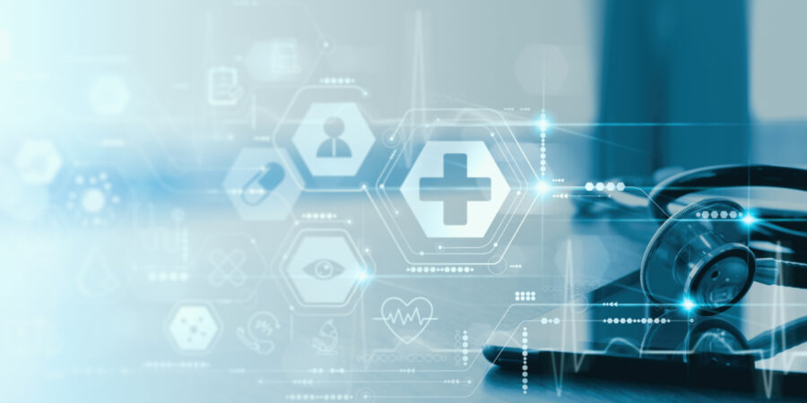 16. Gesundheitsrechtstag (GRT)