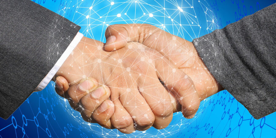 Einstieg ins Kartellrecht für die Unternehmenspraxis (Online)