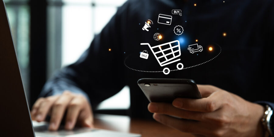 UWG-Update im e-Commerce (Online)