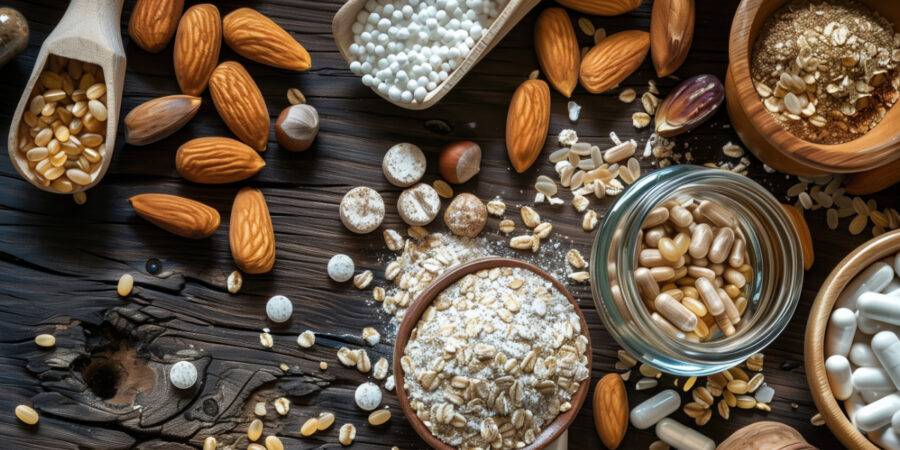 Update Health Claims: Grundlagen und Entwicklungen (Online)