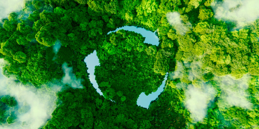 Das neue UWG ab September 2026: Änderungen durch die EmpCo-Richtlinie (Online)